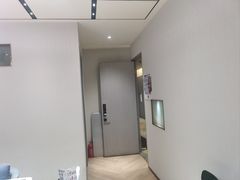 -金色希望596