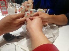 -阿五黄河大鲤鱼(英协路店)