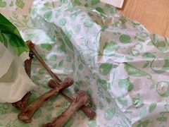 -德克士(呀诺达店)