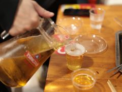 -陈氏肥蛤(小纬六路总店)