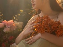 -经典婚纱摄影美学馆·私人定制