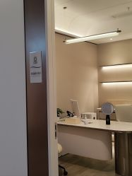 -广州美莱医疗美容医院