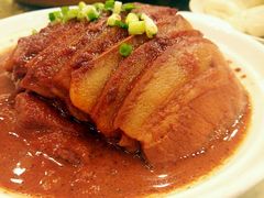 -老雒阳面馆·水席(定鼎门店)