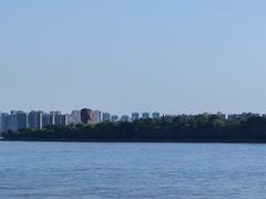 -五娭毑臭豆腐(黄兴南路店)