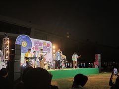 -广东工业大学(大学城校区)
