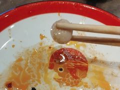 -鱼满舱·鲜活海鲜·正宗鲁菜