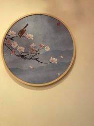 -玛妮雅科技纤体美容