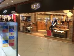 iphone_upload_pic-UGG(燕莎奥特莱斯购物中心店)