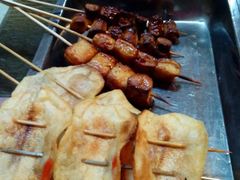 android_upload_pic-西单翅酷(西单店)