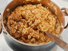 -湘中缘·湖南菜(娄底驻京办店)