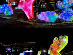 -禅宗少林·音乐大典