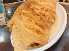 -邢家锅贴老店·非遗·开封菜(金明广场店)