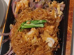 -峨嵋小镇·川菜(正定朗华店)