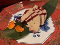 -万岛日本料理铁板烧(梅赛德斯奔驰店)
