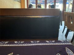 -滇道云南特色料理(康定路店)