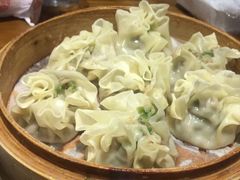 -马家烧麦(中街店)