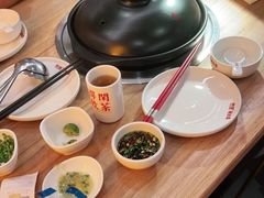 -好彩猪肚鸡(正弘城店)