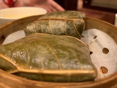 -夏宫中餐厅(香格里拉大酒店)