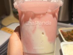 -茶百道(棠石路店)