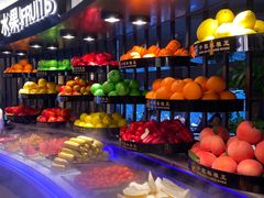 -千家粗粮王(MOMOPARK店)