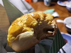 -宝月楼·台湾菜馆(天河城店)