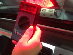 -名车坊威固授权汽车贴膜隐形车衣(世纪大道店)