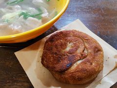 -广慈小吃铺沪味佳饭堂