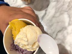 -哈根达斯(济南万象城店)