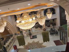 -碧中海汤泉汗蒸酒店