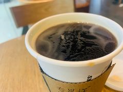 -星巴克(长沙乐和城门店)