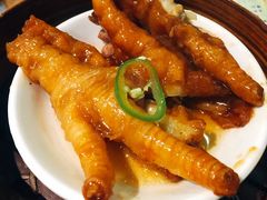 -添好运点心专门店(北角店)