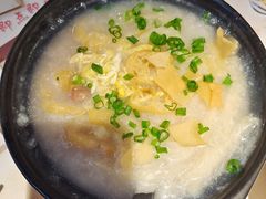 -粤点越有·茶点·粤菜(樵岭国际店)