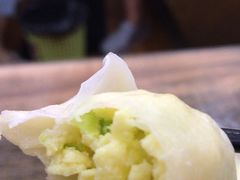 -哈尔滨手工饺子馆(下沙三坊店)