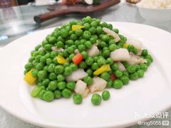 -新名仕(仙霞路店)