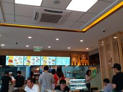 -苏氏牛肉面(丰北桥店)