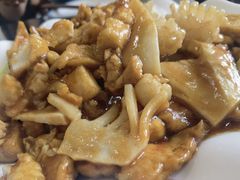 -来顺成饭庄