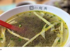 -小绍兴(南翔印象城店)