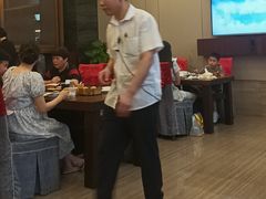 -源华酒家(联世广场店)