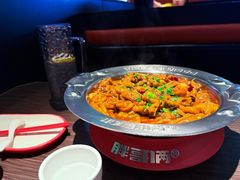 -胖哥俩肉蟹煲(福州仓山爱琴海店)