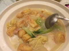 -无名居(西直门总店)