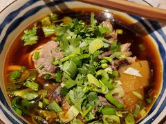 -食之六七·面(朝阳大悦城店)