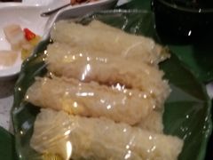 -润园四季椰子鸡火锅(海上世界店)