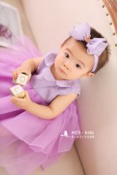 -憨大叔摄影馆80店连锁(诸暨店)