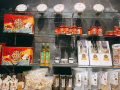 零售区-牧雲子·臻选云南菜 .商务宴请(泰然大厦店)