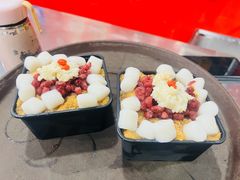 -冒椒火辣(奎星楼街店)