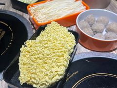 -嘟享吃重庆鸡公煲(五一店)