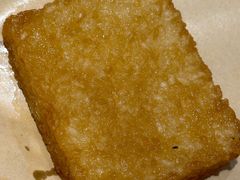 -鲜得来排骨年糕(豫园店)