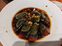 -金锅小厨(乐活街店)