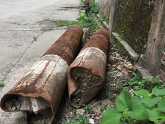 -广州市紫泥堂文化创意园景区