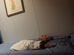 -肩颈管家·肩颈调理·经络养生(华景新城店)